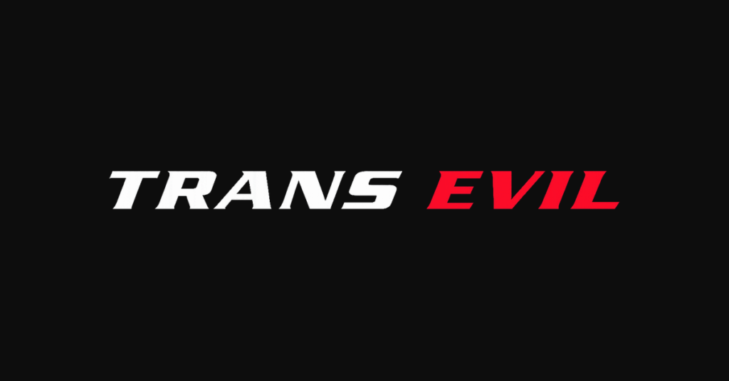 Get Studio-Grade Trans Scenes With Evil Angel Transexuals